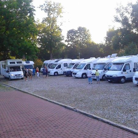 Zajazd Private Сувалки Экстерьер фото